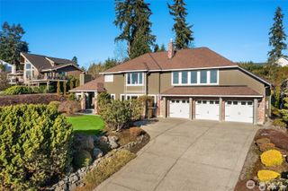 11402 136th Avenue E, Puyallup, WA 98374