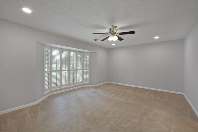 15815 Baytree Drive, Houston, TX 77070