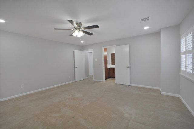 15815 Baytree Drive, Houston, TX 77070