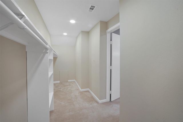 15815 Baytree Drive, Houston, TX 77070