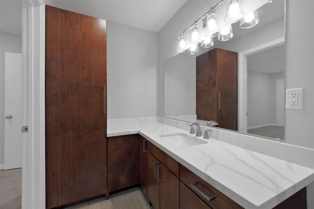 15815 Baytree Drive, Houston, TX 77070