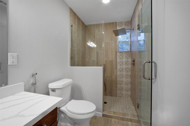 15815 Baytree Drive, Houston, TX 77070