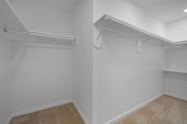 15815 Baytree Drive, Houston, TX 77070