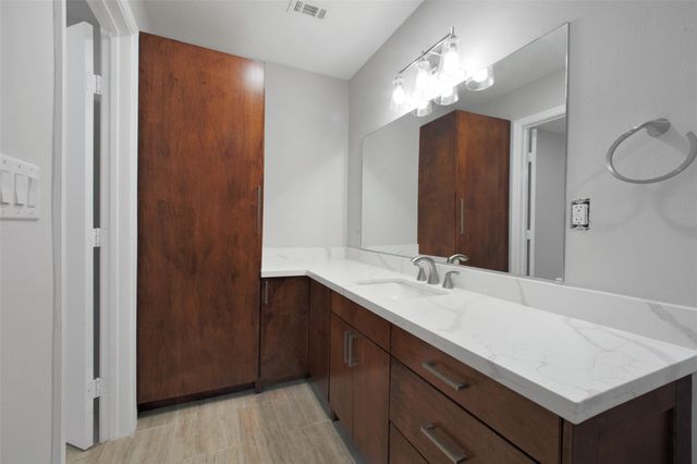 15815 Baytree Drive, Houston, TX 77070