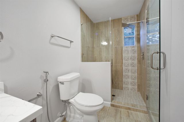 15815 Baytree Drive, Houston, TX 77070