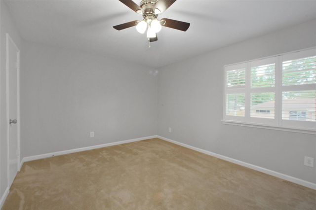 15815 Baytree Drive, Houston, TX 77070