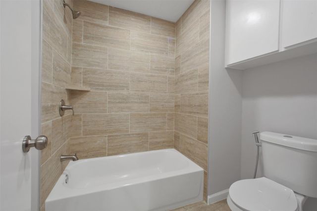 15815 Baytree Drive, Houston, TX 77070