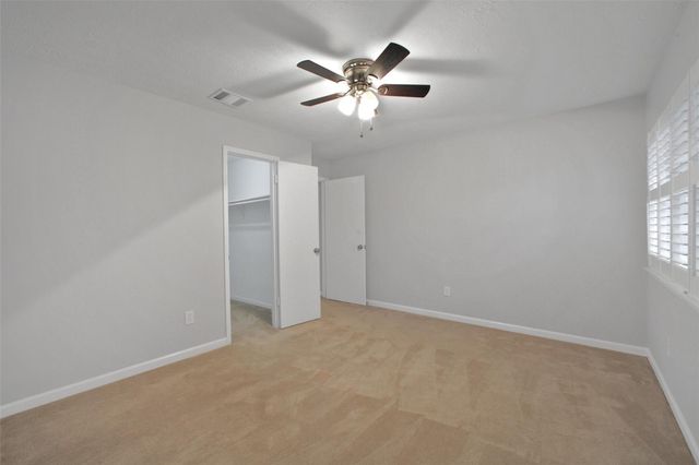 15815 Baytree Drive, Houston, TX 77070