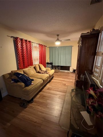 2392 SW 13th Terrace, Boynton Beach, FL 33426