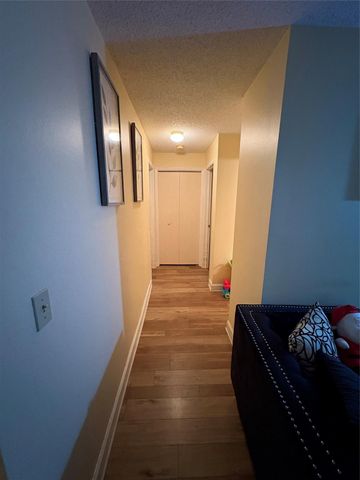 2392 SW 13th Terrace, Boynton Beach, FL 33426