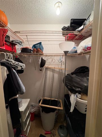 2392 SW 13th Terrace, Boynton Beach, FL 33426