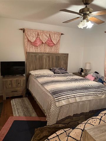 2392 SW 13th Terrace, Boynton Beach, FL 33426