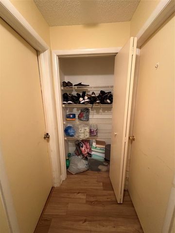 2392 SW 13th Terrace, Boynton Beach, FL 33426