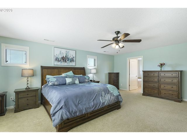 3614 Nw 24TH Cir, Camas, WA 98607