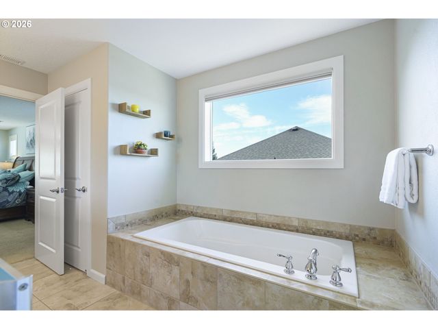 3614 Nw 24TH Cir, Camas, WA 98607