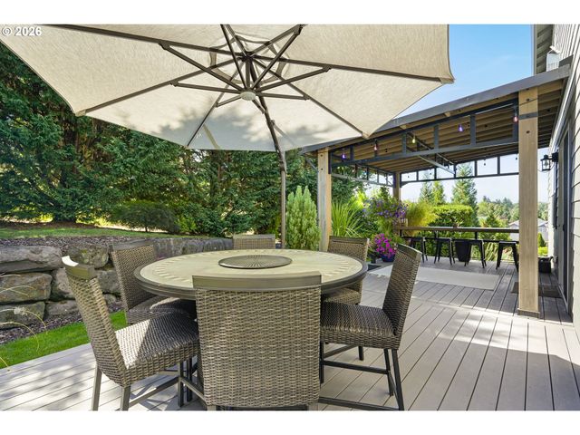 3614 Nw 24TH Cir, Camas, WA 98607