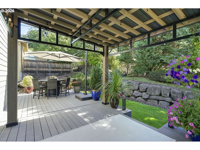 3614 Nw 24TH Cir, Camas, WA 98607