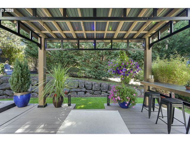 3614 Nw 24TH Cir, Camas, WA 98607