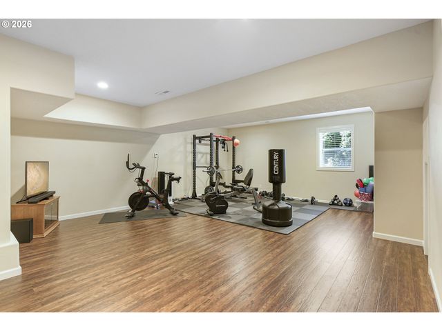 3614 Nw 24TH Cir, Camas, WA 98607