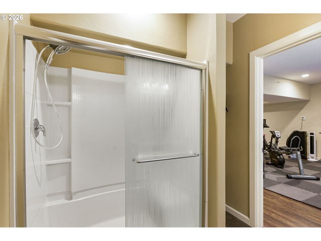 3614 Nw 24TH Cir, Camas, WA 98607