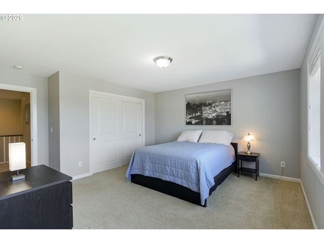 3614 Nw 24TH Cir, Camas, WA 98607