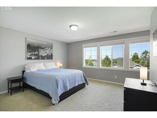 3614 Nw 24TH Cir, Camas, WA 98607