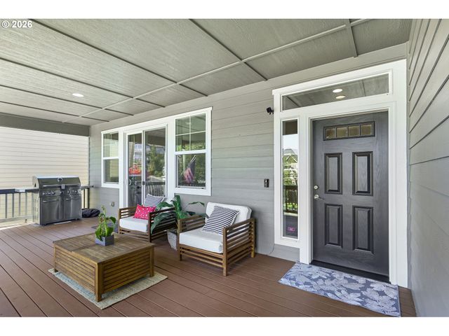 3614 Nw 24TH Cir, Camas, WA 98607