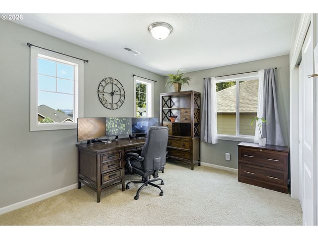 3614 Nw 24TH Cir, Camas, WA 98607