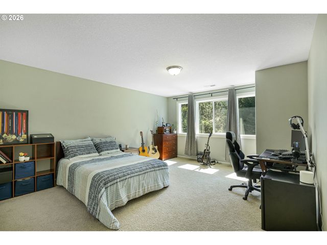 3614 Nw 24TH Cir, Camas, WA 98607