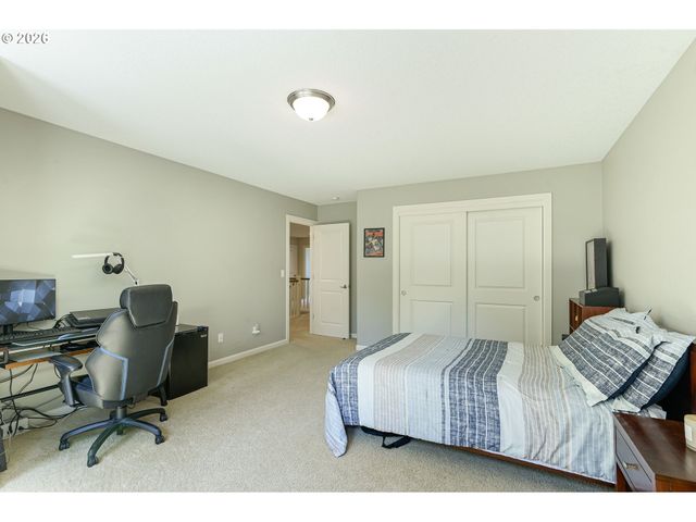 3614 Nw 24TH Cir, Camas, WA 98607