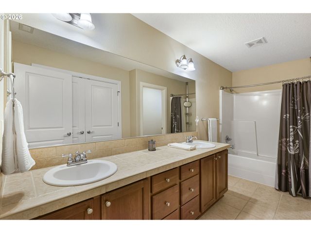 3614 Nw 24TH Cir, Camas, WA 98607