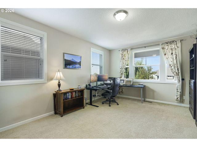 3614 Nw 24TH Cir, Camas, WA 98607