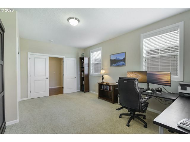 3614 Nw 24TH Cir, Camas, WA 98607
