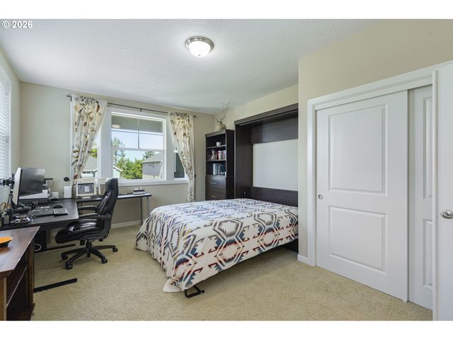 3614 Nw 24TH Cir, Camas, WA 98607