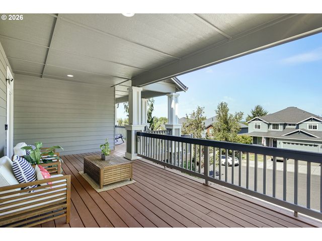 3614 Nw 24TH Cir, Camas, WA 98607