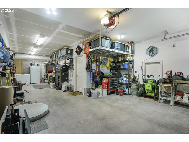 3614 Nw 24TH Cir, Camas, WA 98607