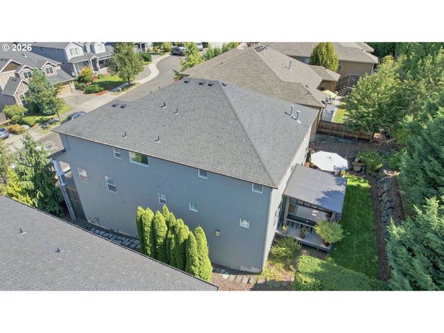 3614 Nw 24TH Cir, Camas, WA 98607