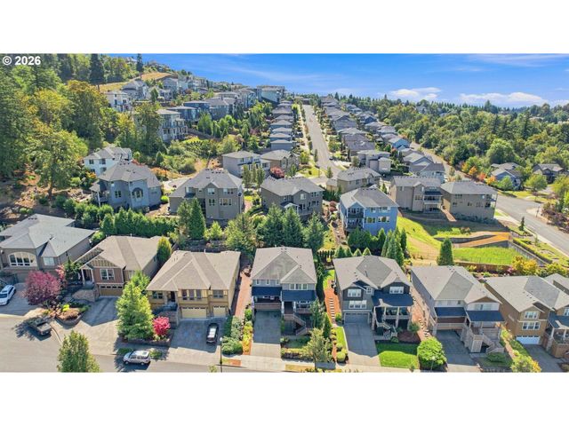 3614 Nw 24TH Cir, Camas, WA 98607