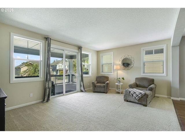 3614 Nw 24TH Cir, Camas, WA 98607
