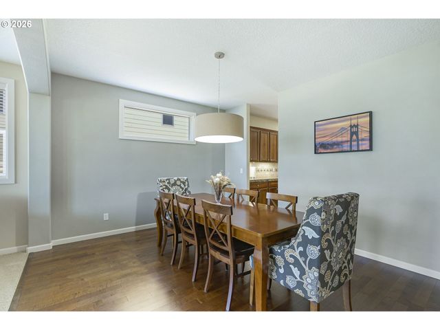3614 Nw 24TH Cir, Camas, WA 98607