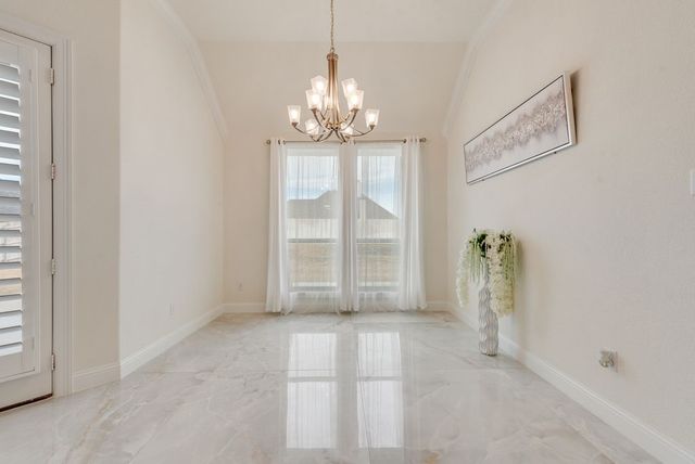 1424 Silent Springs Drive, Fort Worth, TX 76052