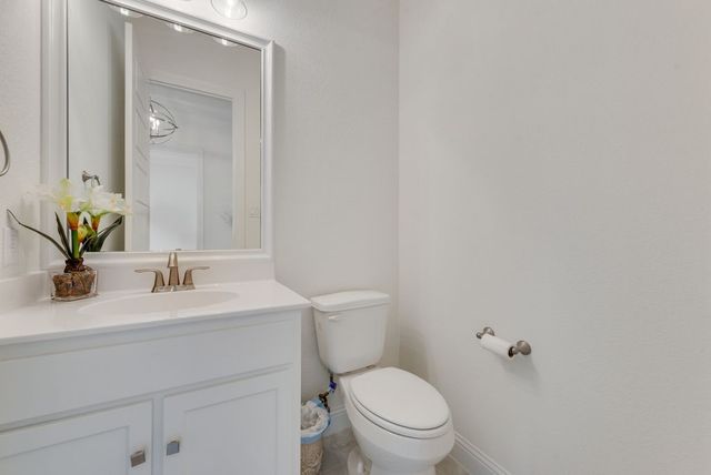 1424 Silent Springs Drive, Fort Worth, TX 76052