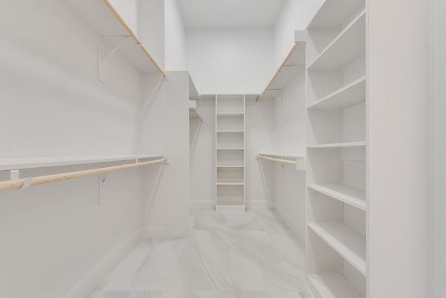 1424 Silent Springs Drive, Fort Worth, TX 76052