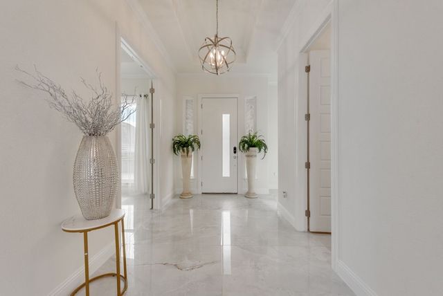 1424 Silent Springs Drive, Fort Worth, TX 76052