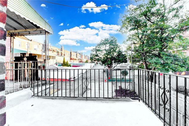 6110 84th Street, Middle Village, NY 11379