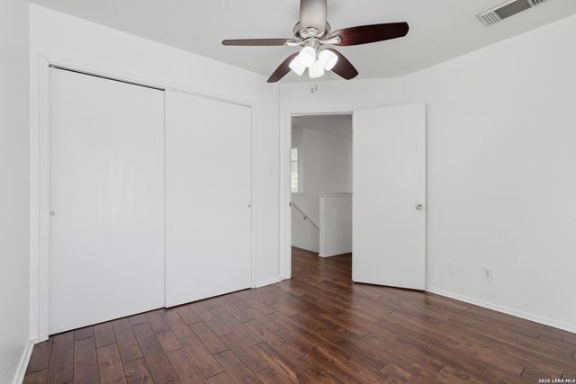 43 Longleaf Coral, San Antonio, TX 78247