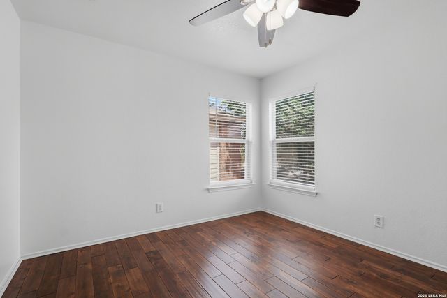 43 Longleaf Coral, San Antonio, TX 78247