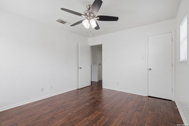 43 Longleaf Coral, San Antonio, TX 78247