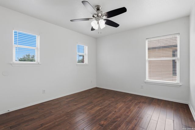 43 Longleaf Coral, San Antonio, TX 78247