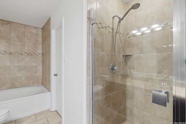 43 Longleaf Coral, San Antonio, TX 78247